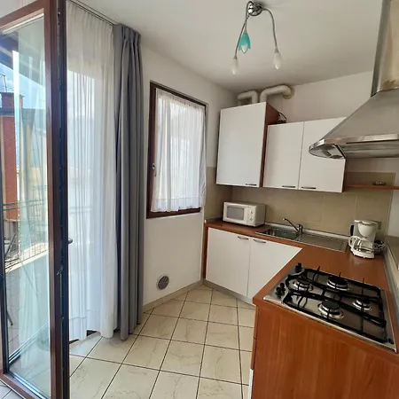 Hotel San Remo