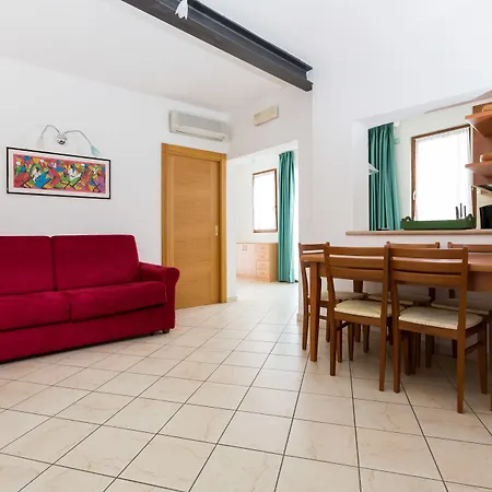 San Remo Otel Malcesine