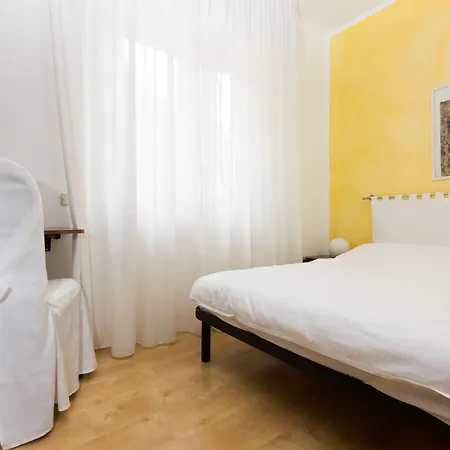 Hotel San Remo