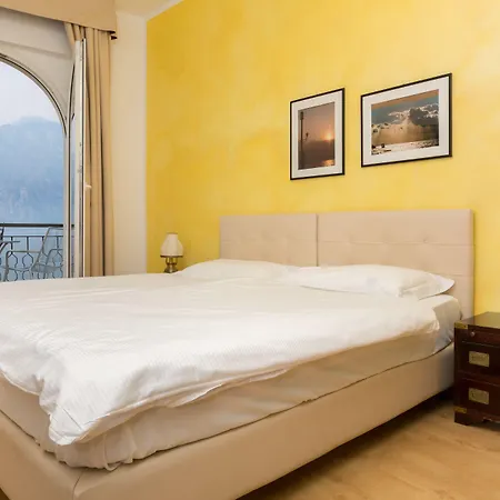 San Remo