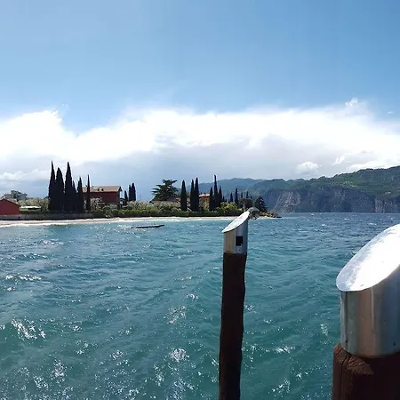 ホテル San Remo