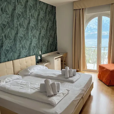 Szálloda San Remo