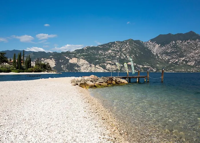 Szálloda San Remo