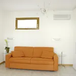 Hotel San Remo