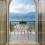 San Remo Hotel 2*