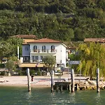 San Remo 2* Malcesine
