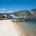 Hotel San Remo