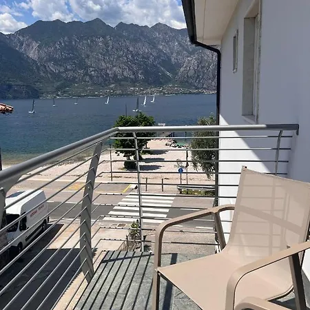 San Remo Hotel 2*