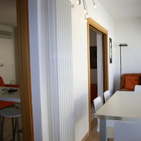 Ξενοδοχείο San Remo 2*