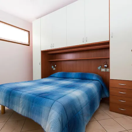 San Remo 2* Μαλτσεζίνε