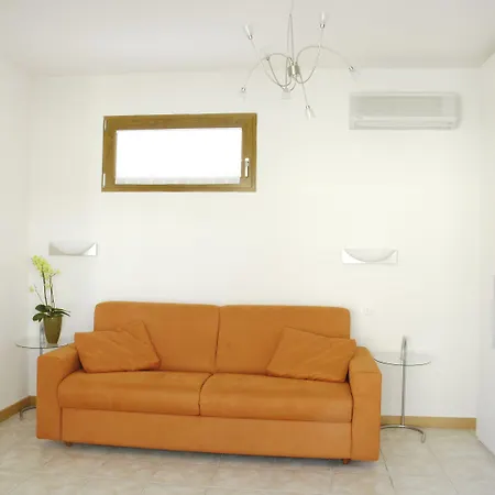 Ξενοδοχείο San Remo