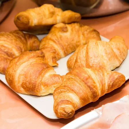 San Remo Ξενοδοχείο