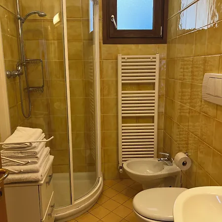 Hotel San Remo