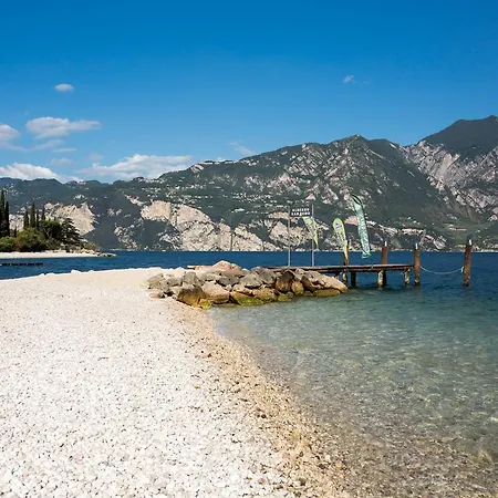 Ξενοδοχείο San Remo