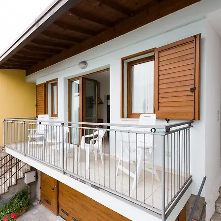 San Remo Hotel 2*
