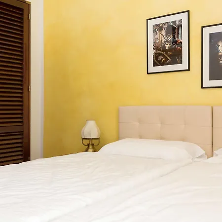 Hotel San Remo 2*