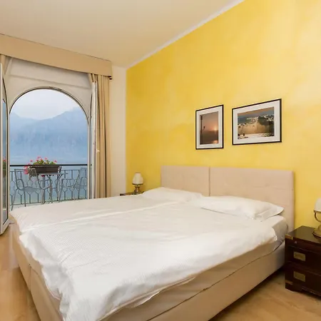 Hotel San Remo