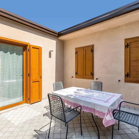 Hotel San Remo 2*